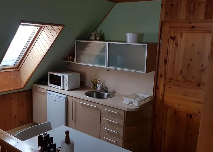 Aare Kodumajutus شقة Tammiku (Ida-Virumaa)