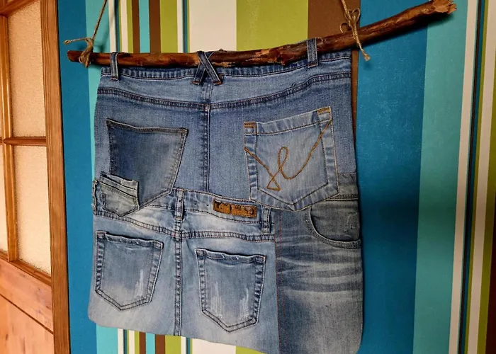 شقة Aare Kodumajutus